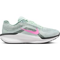 NIKE Damen Laufschuhe Winflo 11 NIKE Damen Laufschuhe Winflo 11 von Nike