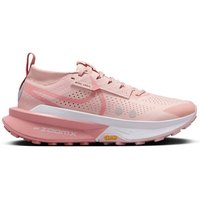 NIKE Damen Laufschuhe Zegama Trail 2 NIKE Damen Laufschuhe Zegama Trail 2 von Nike