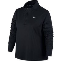 NIKE Damen Laufsport Shirt Langarm NIKE Damen Laufsport Shirt Langarm von Nike