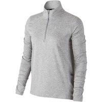 NIKE Damen Laufsport Shirt Langarm NIKE Damen Laufsport Shirt Langarm von Nike
