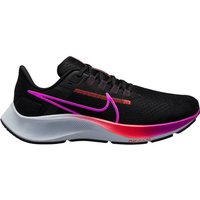 NIKE Damen Lauschuhe Air Zoom Pegasus 38 von Nike