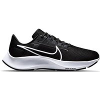 NIKE Damen Lauschuhe Air Zoom Pegasus 38 von Nike