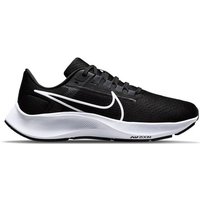 NIKE Damen Lauschuhe Air Zoom Pegasus 38 NIKE Damen Lauschuhe Air Zoom Pegasus 38 von Nike