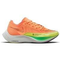 NIKE Damen Lauschuhe ZoomX Vaporfly Next% 2 NIKE Damen Lauschuhe ZoomX Vaporfly Next% 2 von Nike