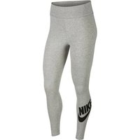 NIKE Damen Leggings "Leg-A-See" NIKE Damen Leggings "Leg-A-See" von Nike