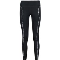 NIKE Damen Leggings "One Luxe Icon Clash" NIKE Damen Leggings "One Luxe Icon Clash" von Nike