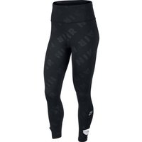 NIKE Damen Leggings von Nike