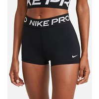 NIKE Damen NP 365 SHORT 3IN von Nike