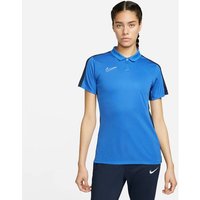 NIKE Damen Polo W NK DF ACD23 POLO SS von Nike