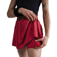 NIKE Damen Rock NikeCourt Ace Advantage NIKE Damen Rock NikeCourt Ace Advantage von Nike