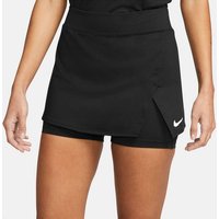 NIKE Damen Rock W NKCT DF VCTRY SKIRT STRT von Nike