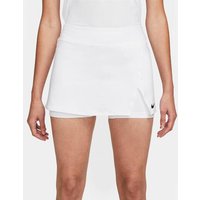 NIKE Damen Rock W NKCT DF VCTRY SKIRT STRT NIKE Damen Rock W NKCT DF VCTRY SKIRT STRT von Nike