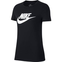 NIKE Damen T-Shirt Sportswear Essential von Nike