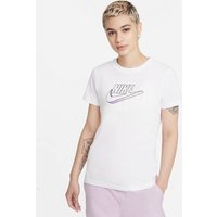 NIKE Damen Shirt FUTURA von Nike