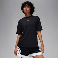 NIKE Damen Shirt Jordan Sport Diamond NIKE Damen Shirt Jordan Sport Diamond von Nike