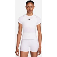 NIKE Damen Shirt NikeCourt Advantage Dri-FIT von Nike