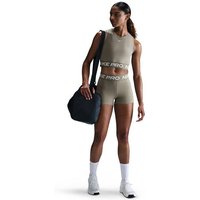 NIKE Damen Shirt Pro Dri-FIT Cropped Tank Top NIKE Damen Shirt Pro Dri-FIT Cropped Tank Top von Nike