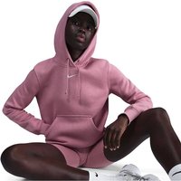 NIKE Damen Shirt Sportswear Phoenix Fleece NIKE Damen Shirt Sportswear Phoenix Fleece von Nike