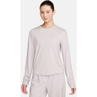 NIKE Damen Shirt W NK ONE CLASSIC DF LS TOP von Nike