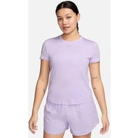 NIKE Damen Shirt W NK ONE CLASSIC DF SS TOP NIKE Damen Shirt W NK ONE CLASSIC DF SS TOP von Nike