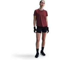 NIKE Damen Shirt W NK ONE CLASSIC DF SS TOP NIKE Damen Shirt W NK ONE CLASSIC DF SS TOP von Nike