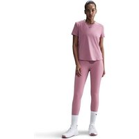 NIKE Damen Shirt W NK ONE CLASSIC DF SS TOP NIKE Damen Shirt W NK ONE CLASSIC DF SS TOP von Nike