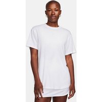 NIKE Damen Shirt W NK ONE RELAXED DF SS TOP von Nike