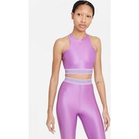 NIKE Damen Shirt W NP TANK GG NVLTY PP3 von Nike