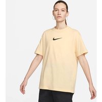 NIKE Damen Shirt W NSW TEE BF MS NIKE Damen Shirt W NSW TEE BF MS von Nike