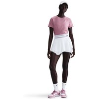 NIKE Damen Shirt W NSW TEE CLUB NIKE Damen Shirt W NSW TEE CLUB von Nike