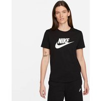 NIKE Damen Shirt W NSW TEE ESSNTL ICN FTRA von Nike