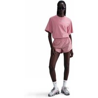 NIKE Damen Shirt W NSW TEE ESSNTL LBR NIKE Damen Shirt W NSW TEE ESSNTL LBR von Nike