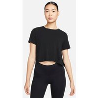 NIKE Damen Shirt W NY DF S/S TOP von Nike