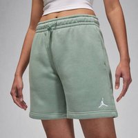 NIKE Damen Shorts Jordan Brooklyn Fleece von Nike