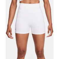 NIKE Damen Shorts NikeCourt Advantage Dri-FIT NIKE Damen Shorts NikeCourt Advantage Dri-FIT von Nike