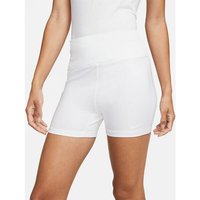 NIKE Damen Shorts W NK DF ADVTG HR 4" SHORT von Nike