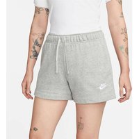 NIKE Damen Shorts W NSW CLUB FLC MR SHORT von Nike