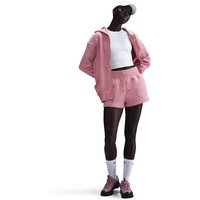 NIKE Damen Shorts W NSW PHNX FLC HR SHORT NIKE Damen Shorts W NSW PHNX FLC HR SHORT von Nike