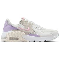 NIKE Damen Sneaker Air Max Excee von Nike