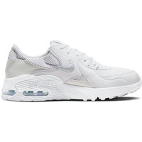 NIKE Damen Sneaker "Air Max Excee" von Nike