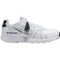 NIKE Damen Sneaker "Atsuma" NIKE Damen Sneaker "Atsuma" von Nike