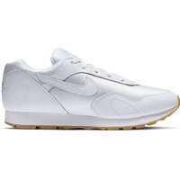 NIKE Damen Sneaker "Outburst" NIKE Damen Sneaker "Outburst" von Nike
