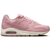 NIKE Damen Sneakers Air Max Command Premium NIKE Damen Sneakers Air Max Command Premium von Nike