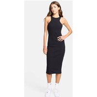 NIKE Damen Sportanzug Sportswear Chill Knit Ribbed Midi NIKE Damen Sportanzug Sportswear Chill Knit Ribbed Midi von Nike