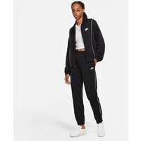 NIKE Damen Sportanzug W NSW ESSNTL PQE TRK SUIT NIKE Damen Sportanzug W NSW ESSNTL PQE TRK SUIT von Nike