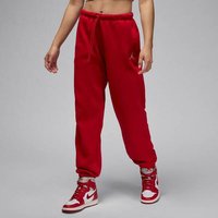 NIKE Damen Sporthose Jordan Brooklyn Fleece NIKE Damen Sporthose Jordan Brooklyn Fleece von Nike