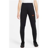 NIKE Damen Sporthose K NK DF STRK PANT KPZ BR von Nike