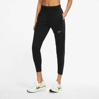 NIKE Damen Sporthose Therma-FIT Essential NIKE Damen Sporthose Therma-FIT Essential von Nike