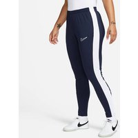 NIKE Damen Sporthose W NK DF ACADEMY PANT von Nike