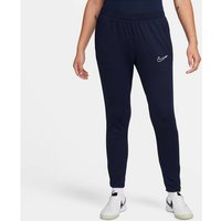 NIKE Damen Sporthose W NK DF ACD23 PANT KPZ NIKE Damen Sporthose W NK DF ACD23 PANT KPZ von Nike